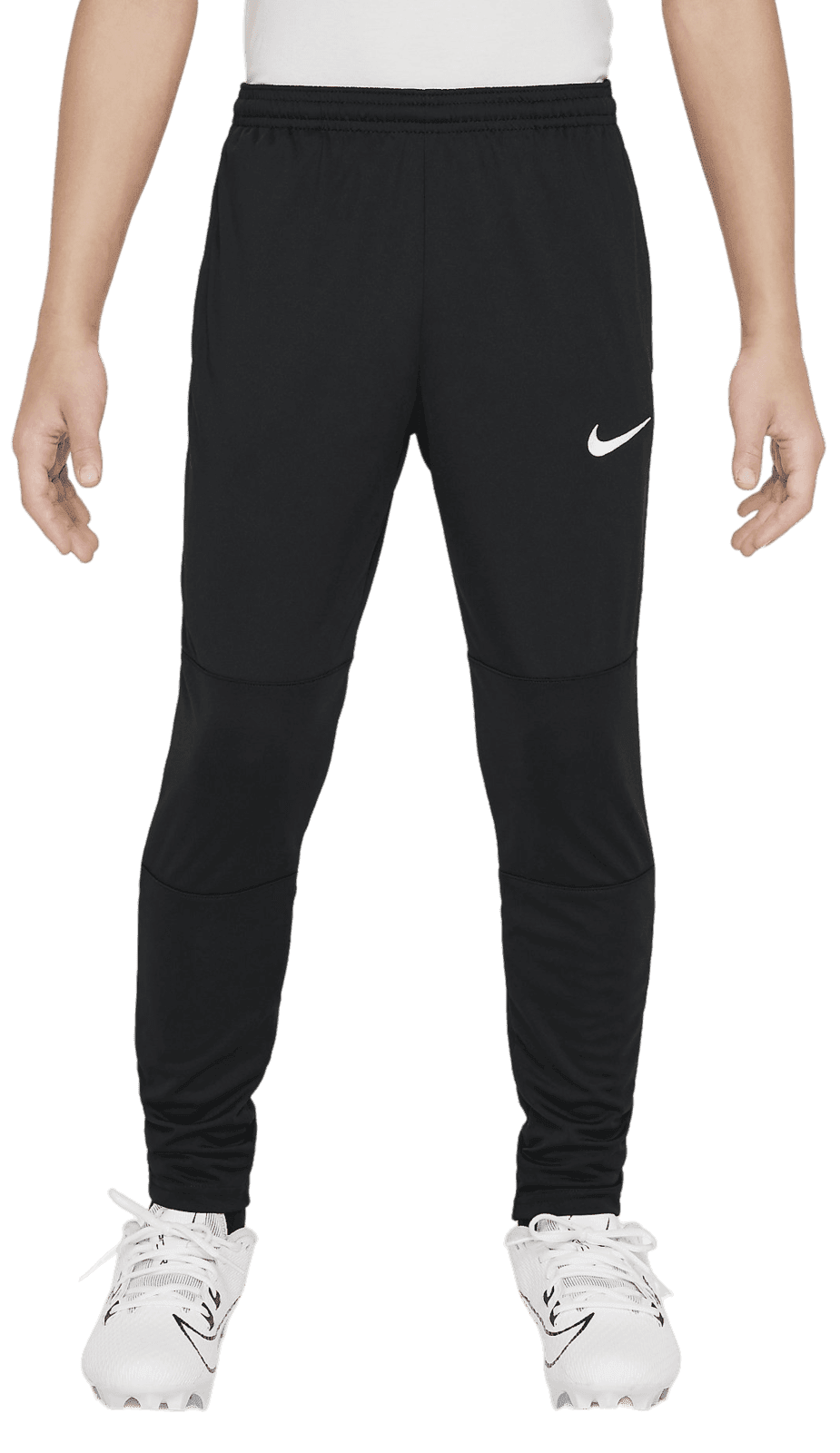 Kalhoty Nike Y NK DF PARK20 PANT KP R