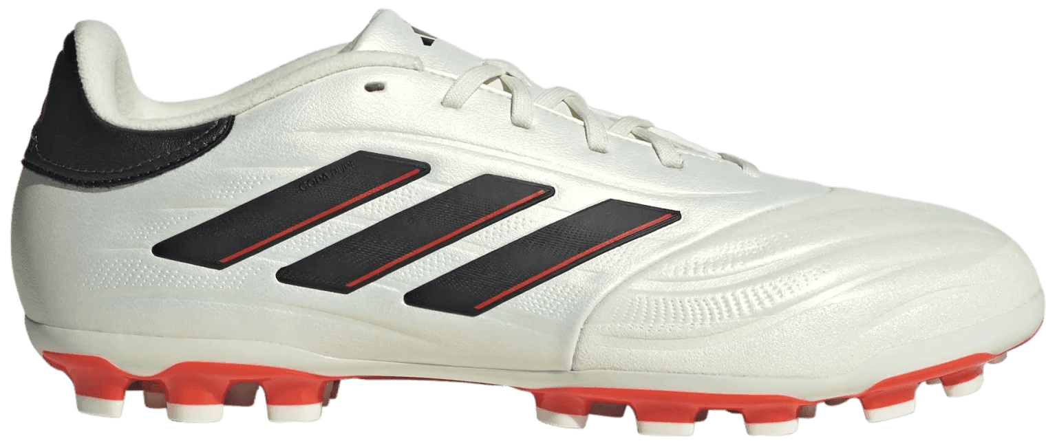 Kopačky adidas COPA PURE 2 LEAGUE 2G/3G AG