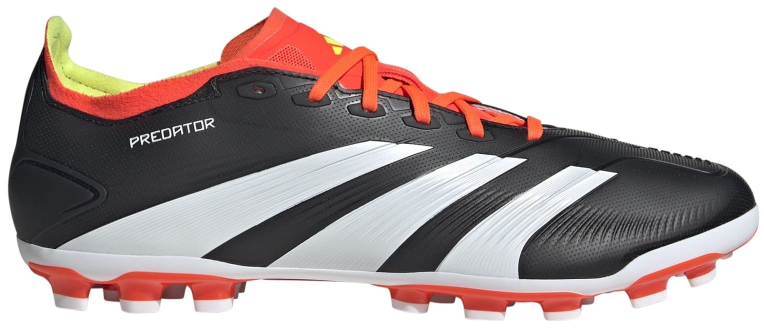 Kopačky adidas PREDATOR LEAGUE 2G/3G AG