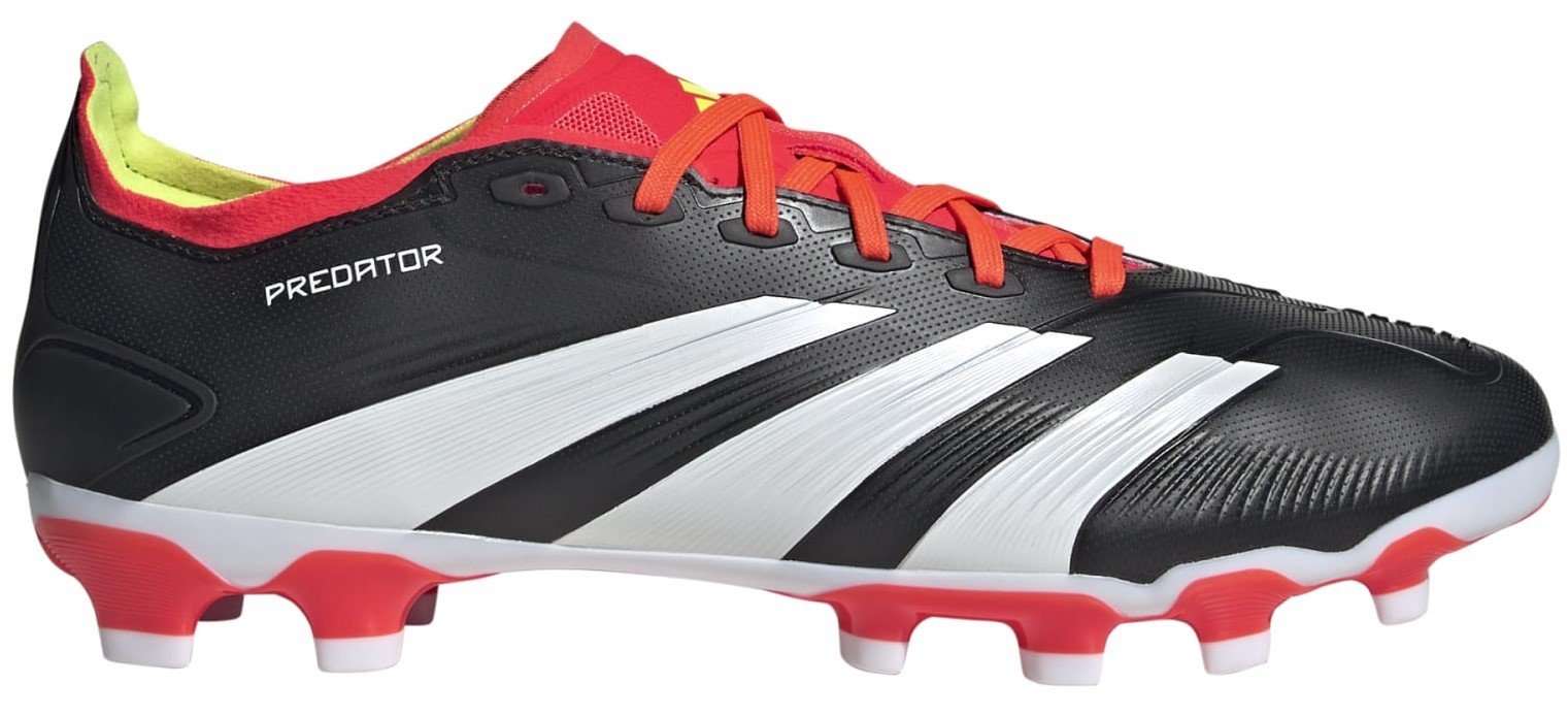 Kopačky adidas PREDATOR LEAGUE MG