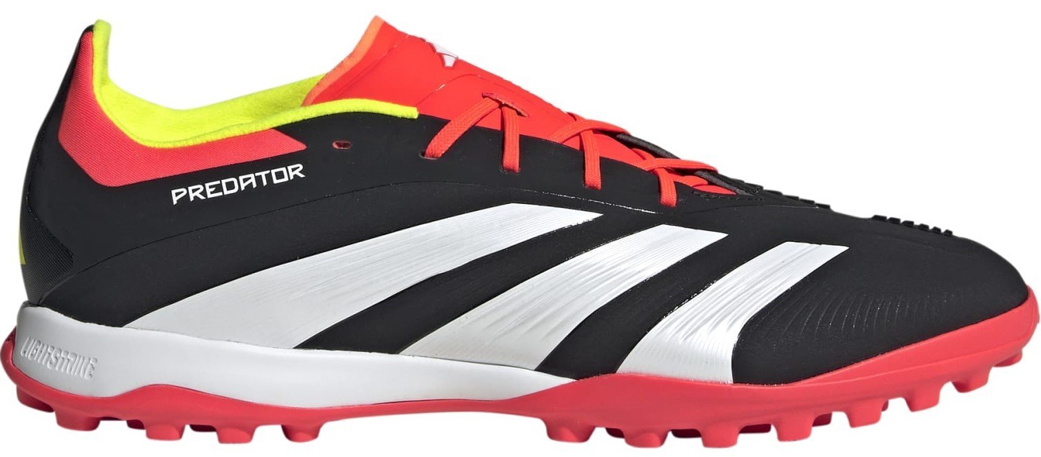 Kopačky adidas PREDATOR ELITE TF