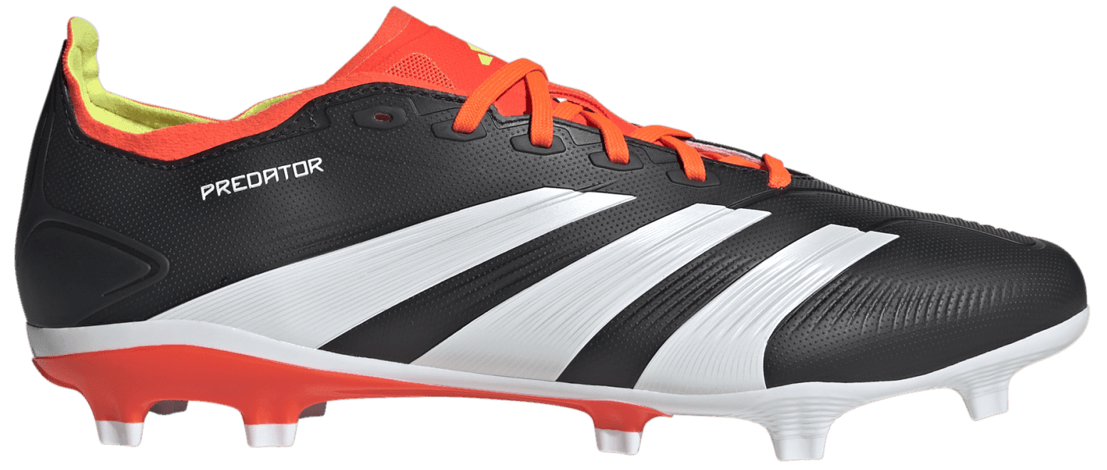 Kopačky adidas PREDATOR LEAGUE FG