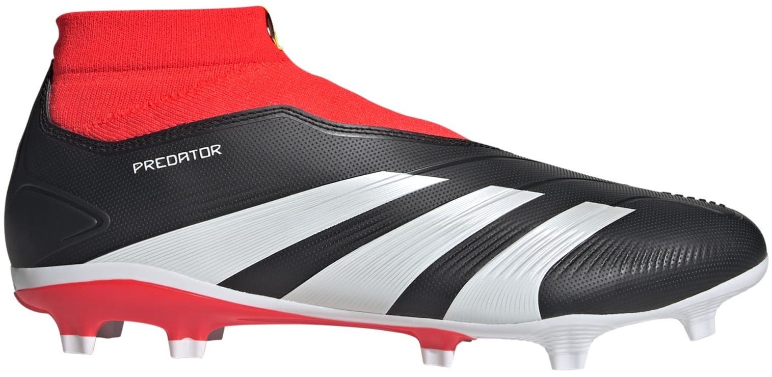 Kopačky adidas PREDATOR LEAGUE LL FG