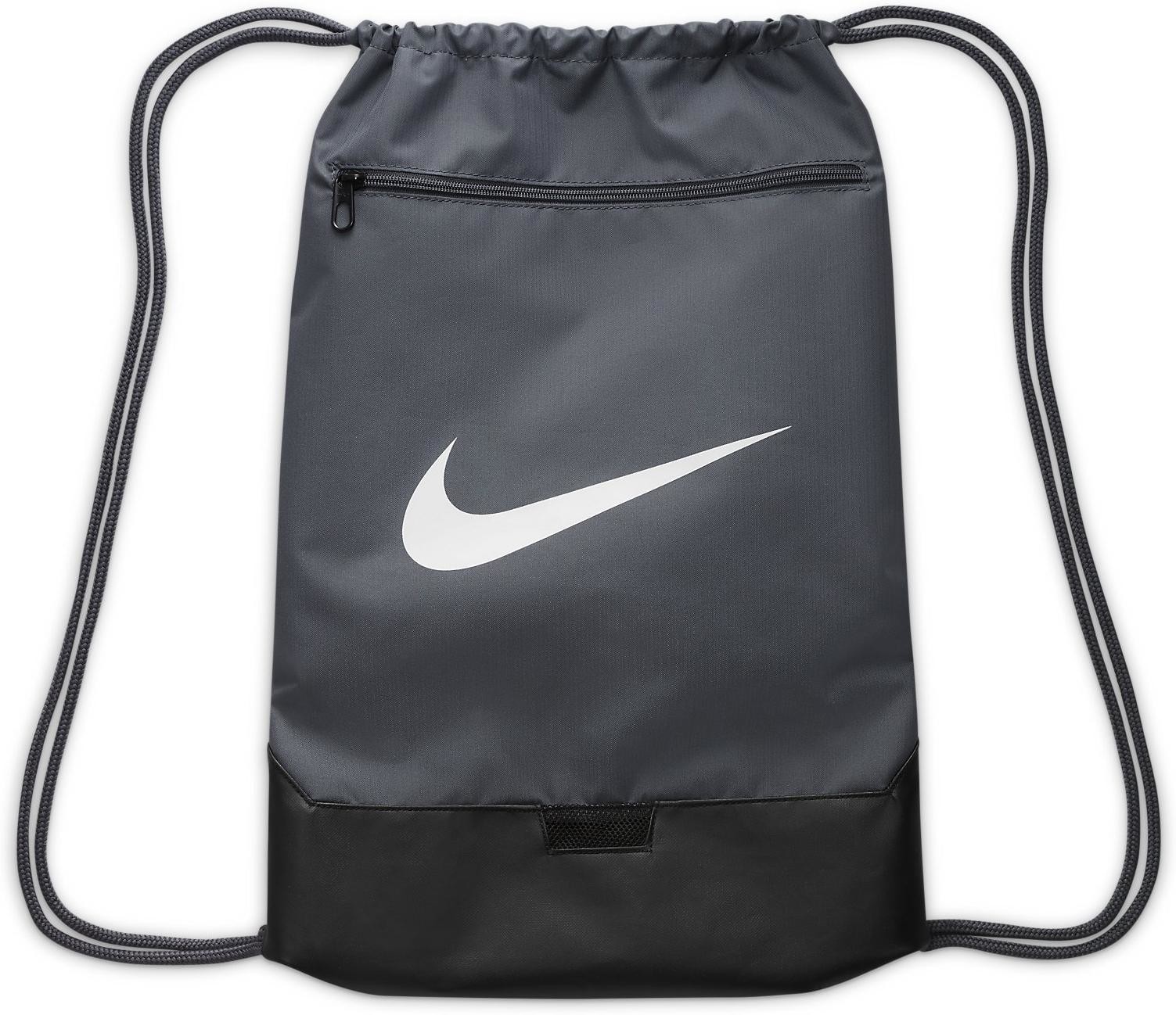 Gymsack Nike  Brasilia 9.5