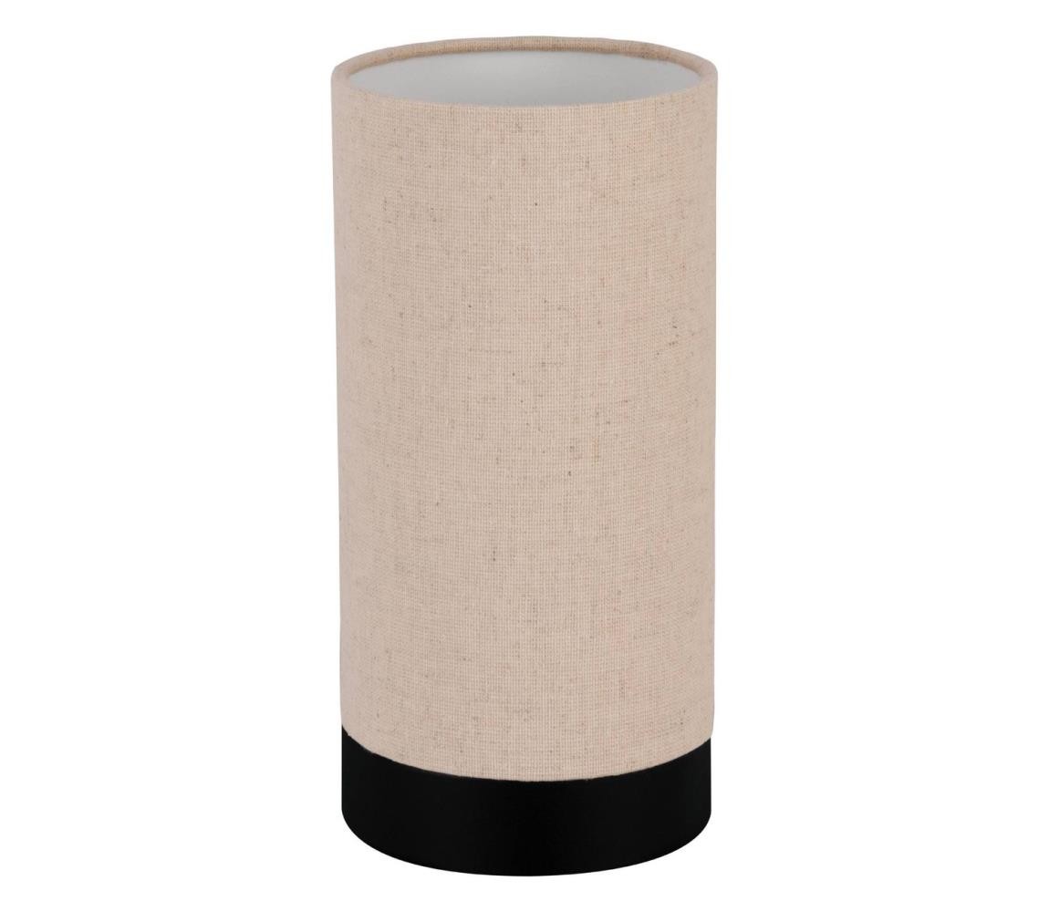 Eglo Eglo 900861 - Stolní lampa FENIGLIA 1xE27/40W/230V