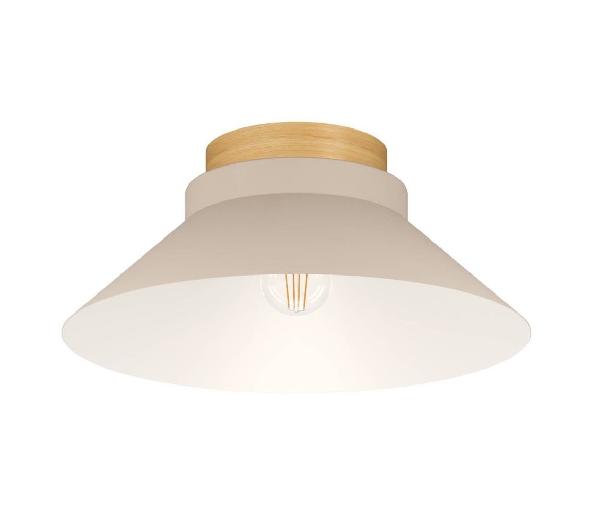Eglo Eglo 900736 - Stropní svítidlo MOHARRAS 1xE27/40W/230V