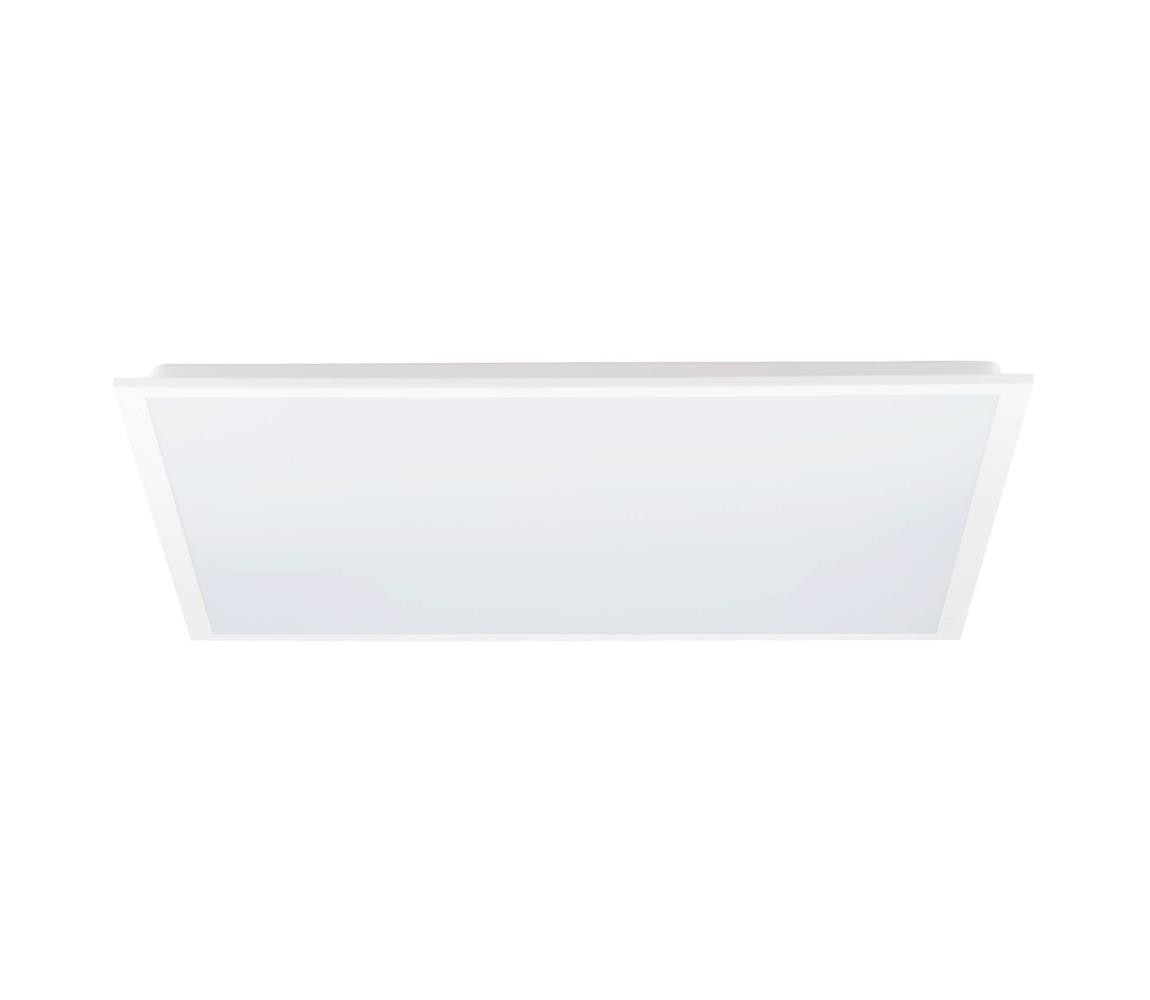 Eglo Eglo 900938 - LED Přisazený panel RABASSA LED/33W/230V 62x62 cm