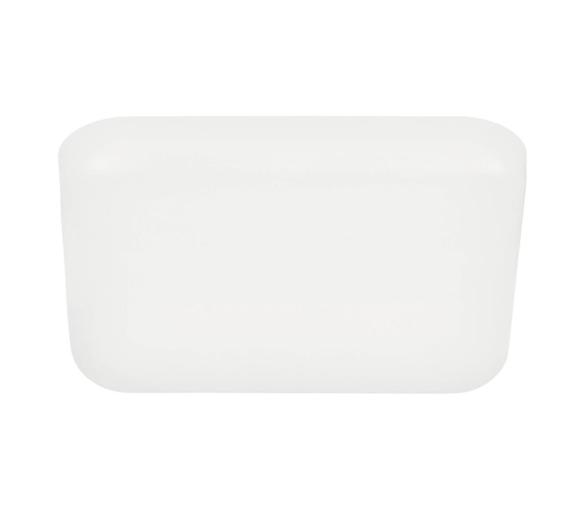 Eglo Eglo 900966 -LED Koupelnové podhledové svítidlo RAPITA 4,5W/230V 7,5x7,5 cm IP65