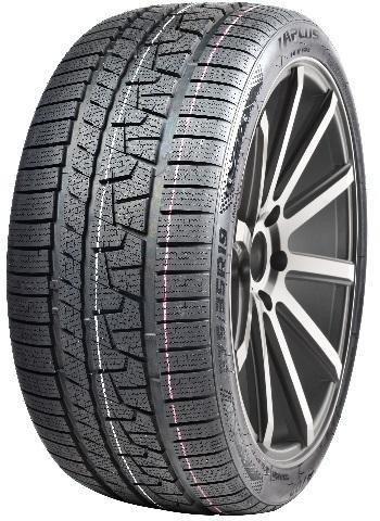 Aplus A702 215/40 R 17 87V zimní