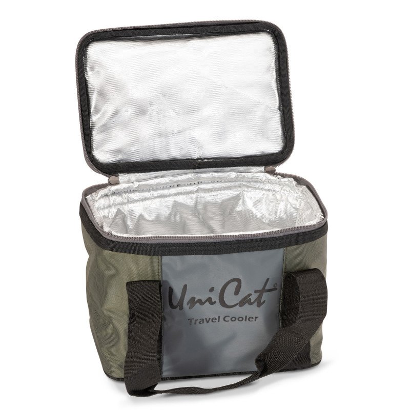 Uni Cat chladící taška Travel cooler-7106050