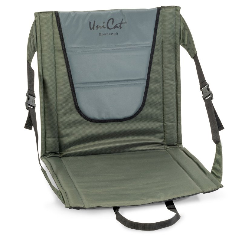 Uni Cat sedačka na loď Boat Chair-7106125
