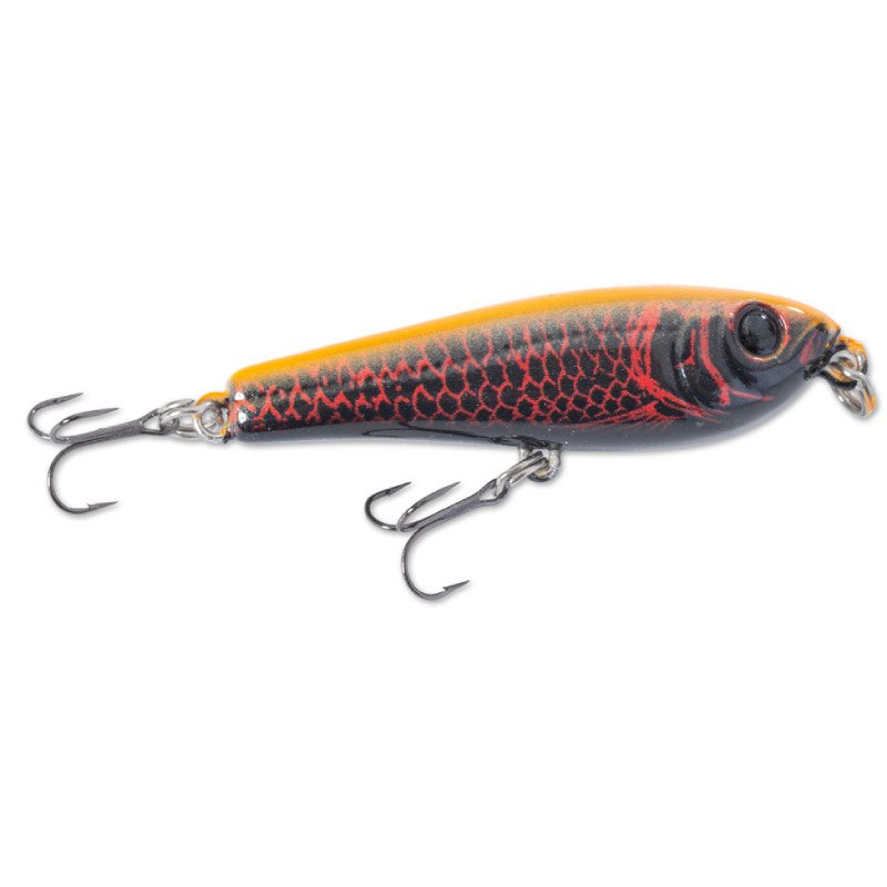 Doiyo wobler Supido mirco omote 4,6cm 2,4g BBO-3812050