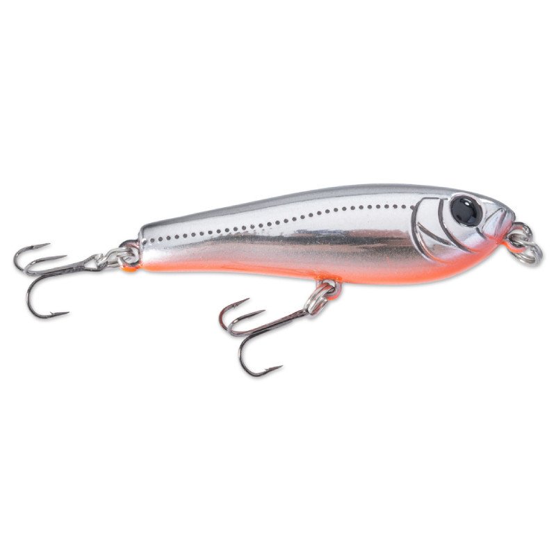 Doiyo wobler Supido mirco omote 4,6cm 2,4g SHA-3812051