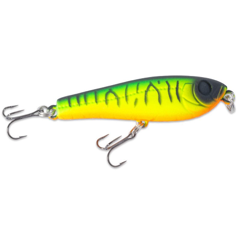 Doiyo wobler Supido mirco omote 4,6cm 2,4g MFT-3812052