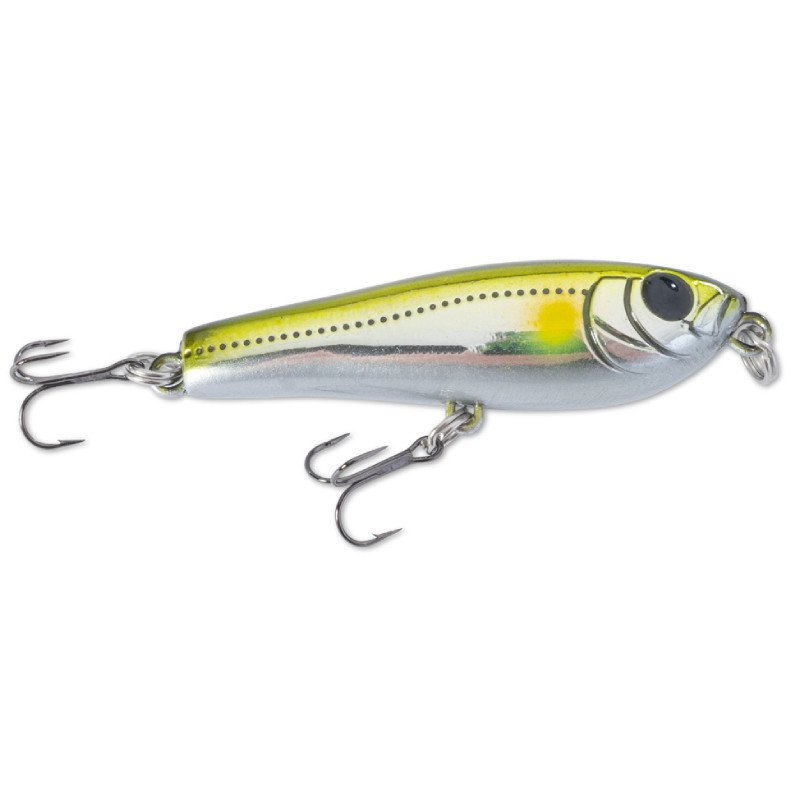 Doiyo wobler Supido mirco omote 4,6cm 2,4g GS-3812053
