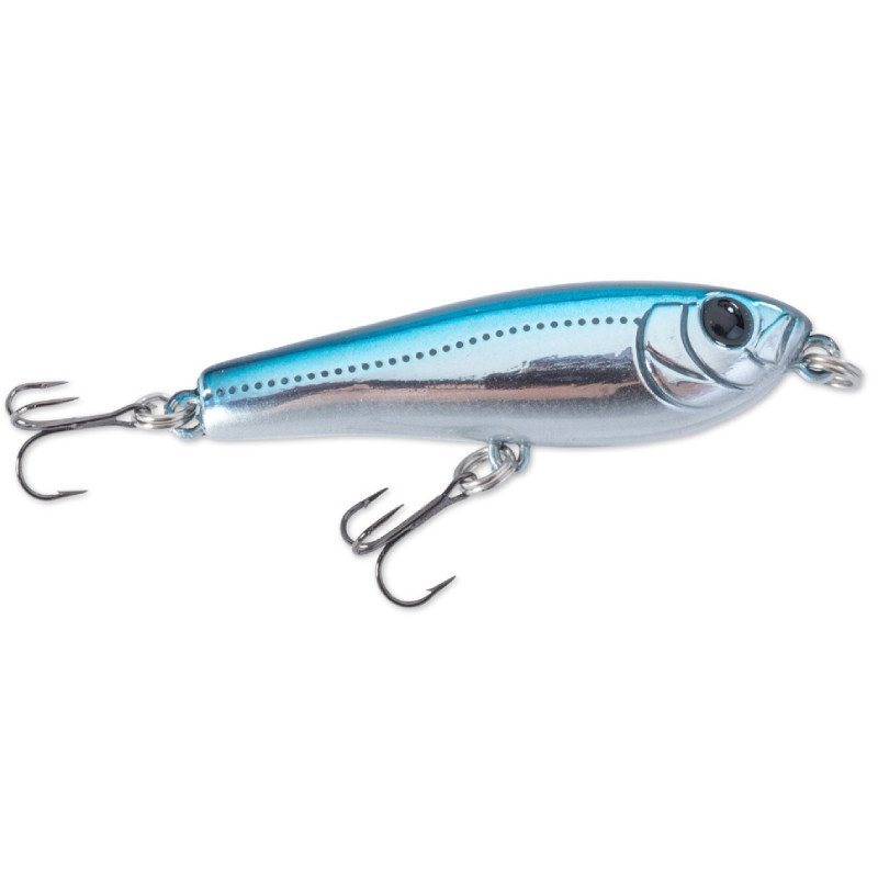 Doiyo wobler Supido mirco omote 4,6cm 2,4g WFC-3812054