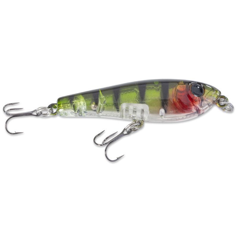 Doiyo wobler Supido mirco omote 4,6cm 2,4g TP-3812055