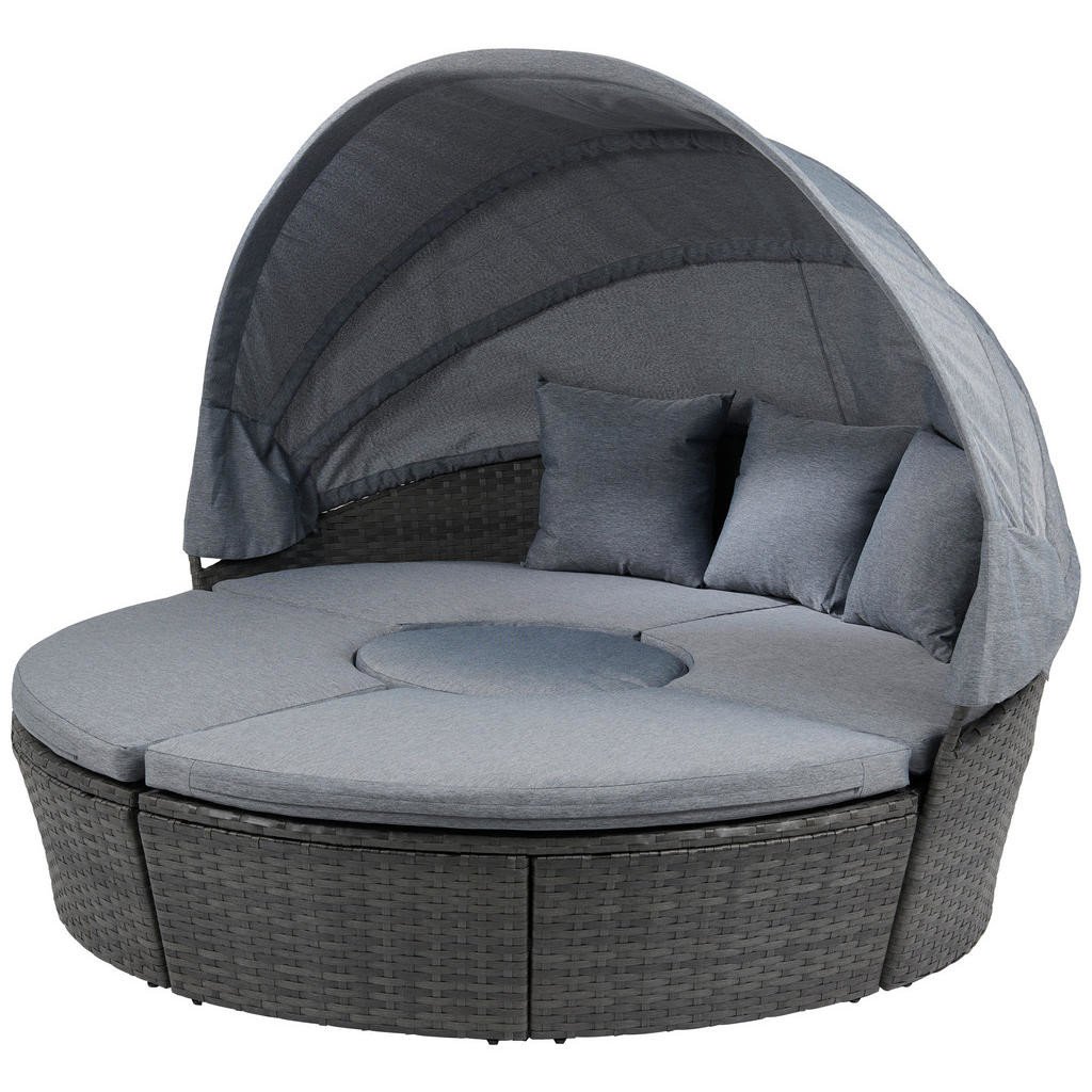 Luca Bessoni ZAHR. POHOVKA VE TVARU MUŠLE,