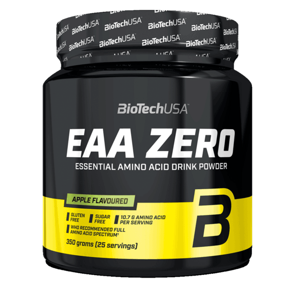 BiotechUSA EAA Zero