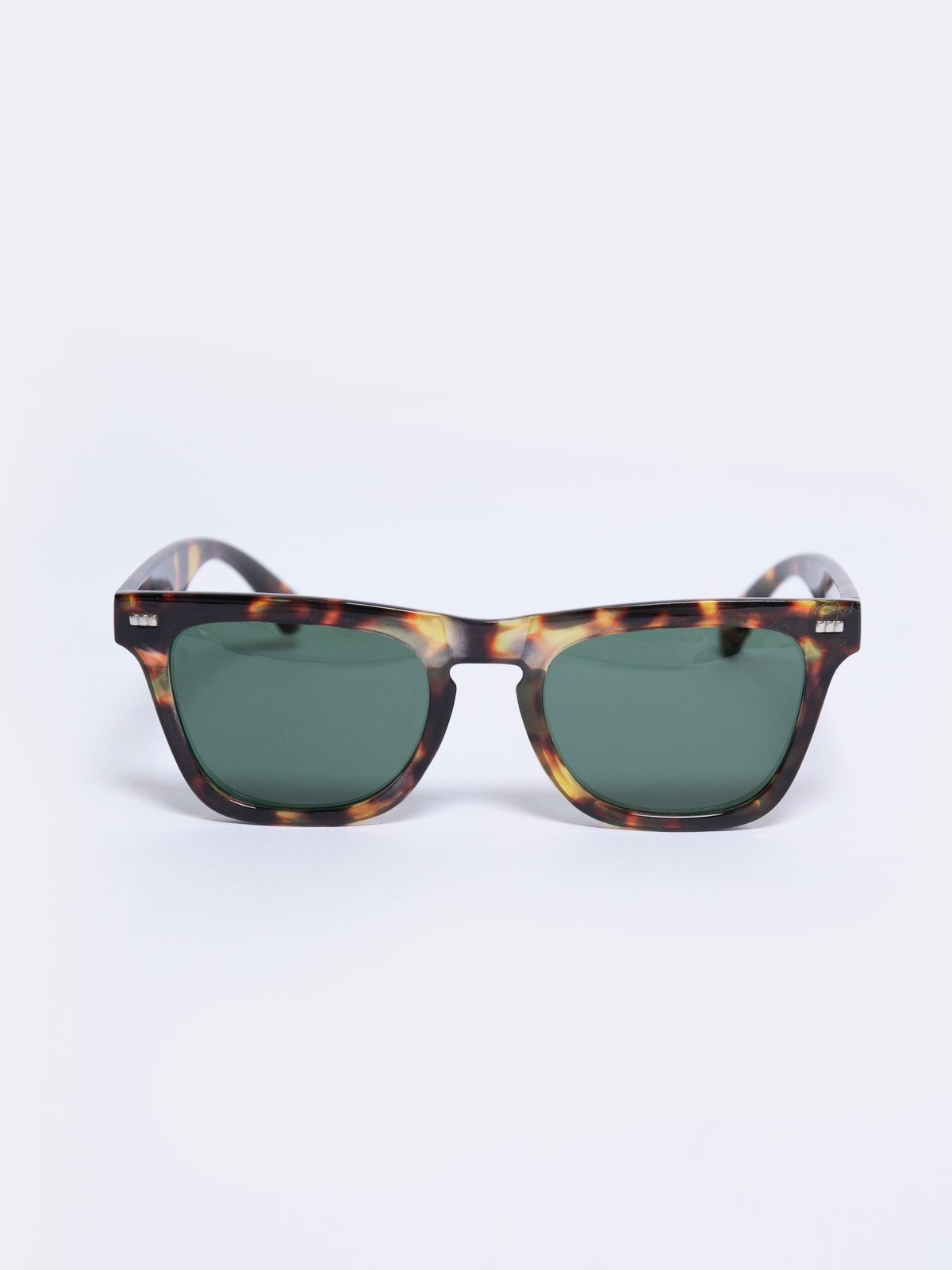 Big Star Man's Sunglasses 380010 -803