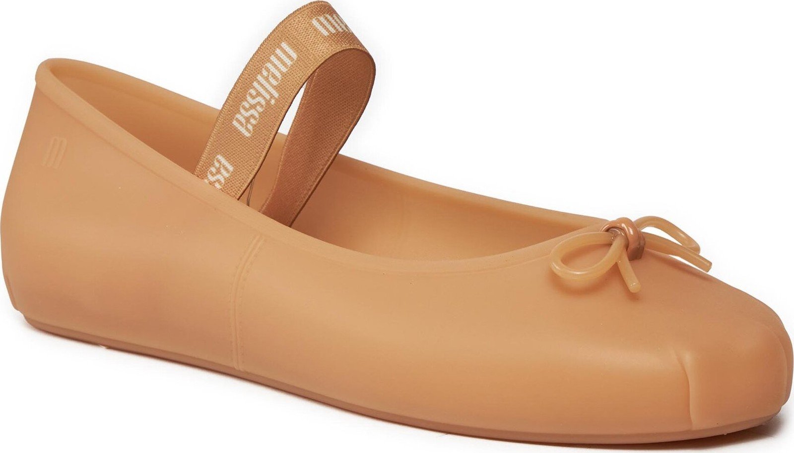 Hodinky Tommy Hilfiger Angela TH1782126 St ibrna SledujCenu.cz