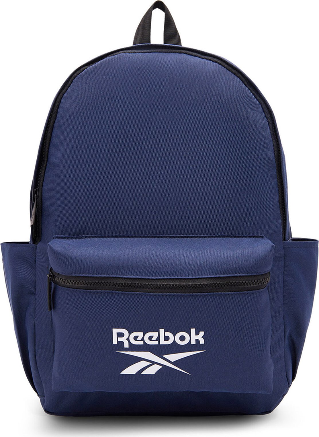 Batoh Reebok RBK-001-CCC-05 Tmavomodrá