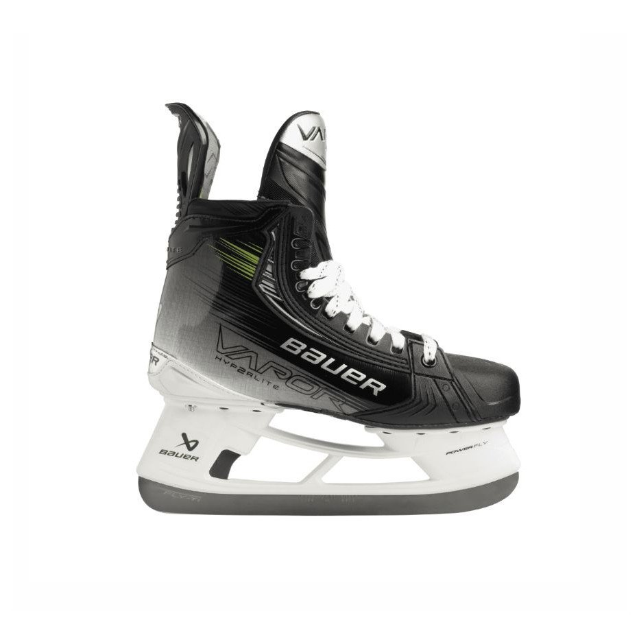 Bauer Brusle Vapor Hyperlite 2 S23 SR, Senior, 7.5, 42.5, FIT 2