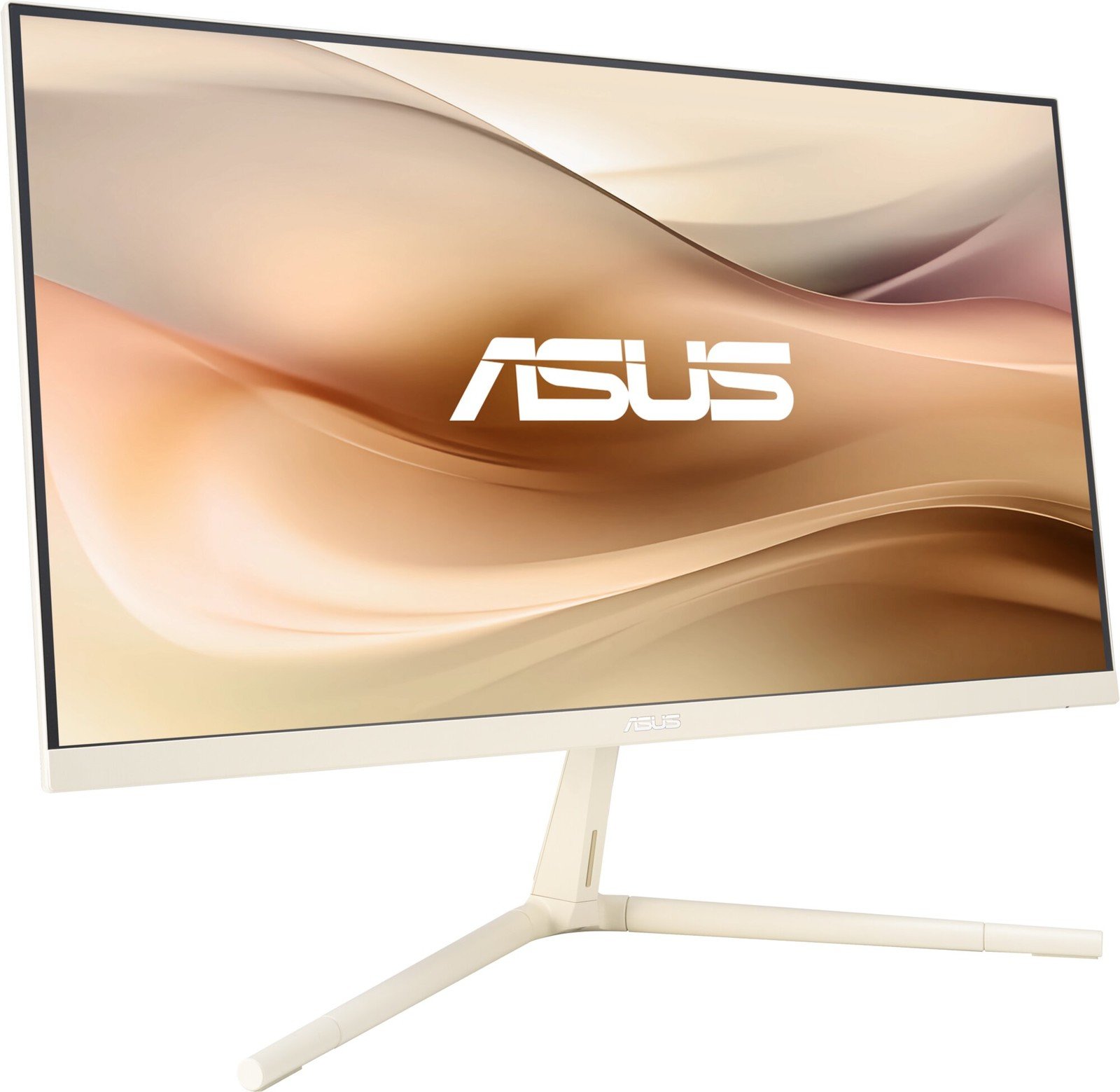 Asus VU279CFE-M - LED monitor 27