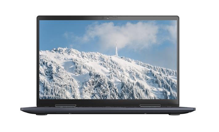 Toshiba Dynabook Portégé X30W-J-11V Touch