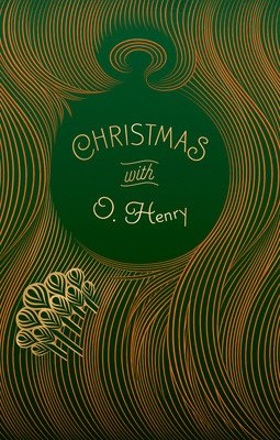 Christmas with O. Henry (Henry O.)(Paperback)
