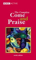COME & PRAISE, THE COMPLETE - WORDS (Carver Alison)(Paperback / softback)