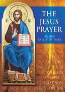 Jesus Prayer (Ware Bishop Kallistos)(Paperback / softback)