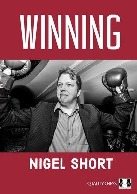 Winning (Short Nigel)(Paperback)