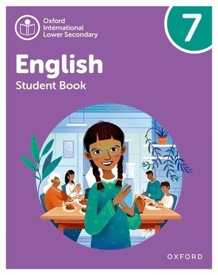 Oils English (Barber)(Paperback)