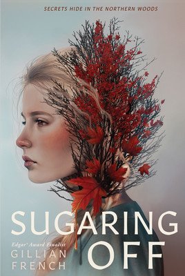 Sugaring Off (French Gillian)(Paperback)