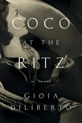 Coco at the Ritz (Diliberto Gioia)(Paperback)