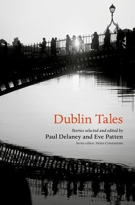 Dublin Tales (Constantine Helen)(Paperback)