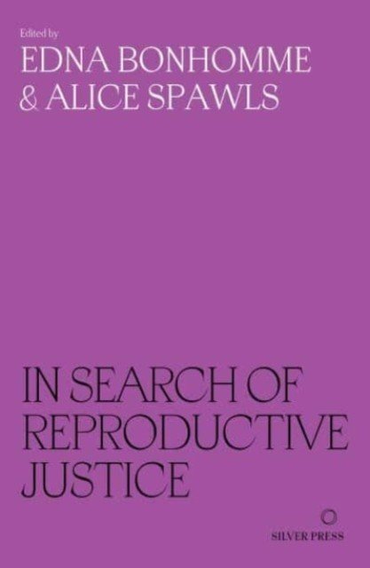 After Sex(Paperback / softback)