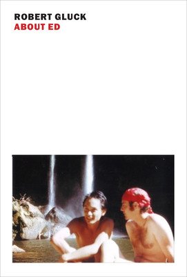 About Ed (Gluck Robert)(Paperback)