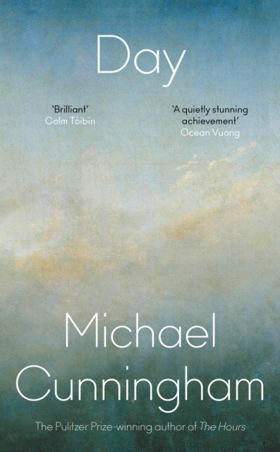 Day (Cunningham Michael)(Paperback)
