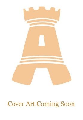 Churches of Southern Yorkshire (Paul David)(Paperback)