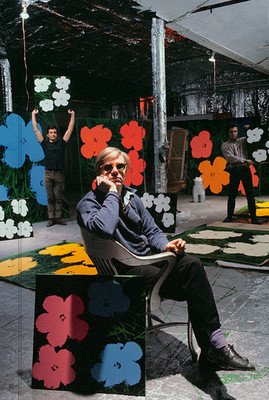 The New York Tapes: Alan Solomon's Interviews for Television, 1965-66 (Solomon Alan)(Paperback)