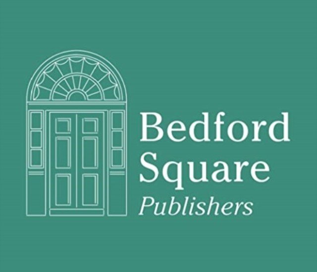 Weatherman (Reeves Royston)(Pevná vazba)