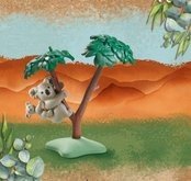 Playmobil 71292 Wiltopia - Koala s mládětem