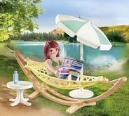 Playmobil 71428 Houpačka