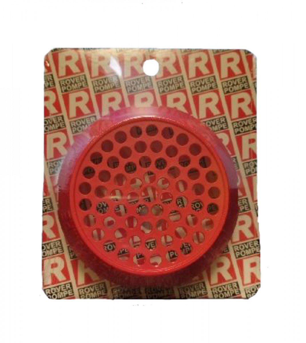 Sada krytu ventilátoru MEC 63 *BR 10-14-20-25*