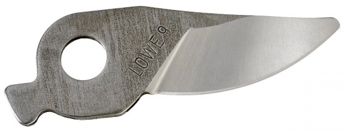 Výměnná čepel Löwe 9