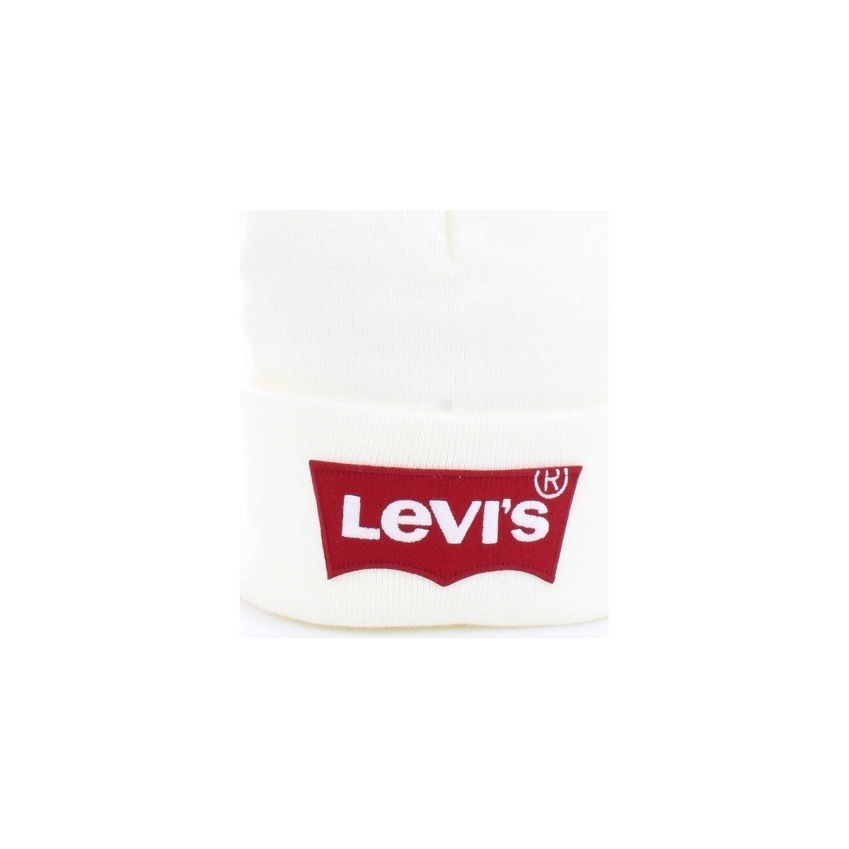 Levis  38022  Béžová