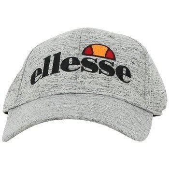 Ellesse  ROMMO CAP  Šedá