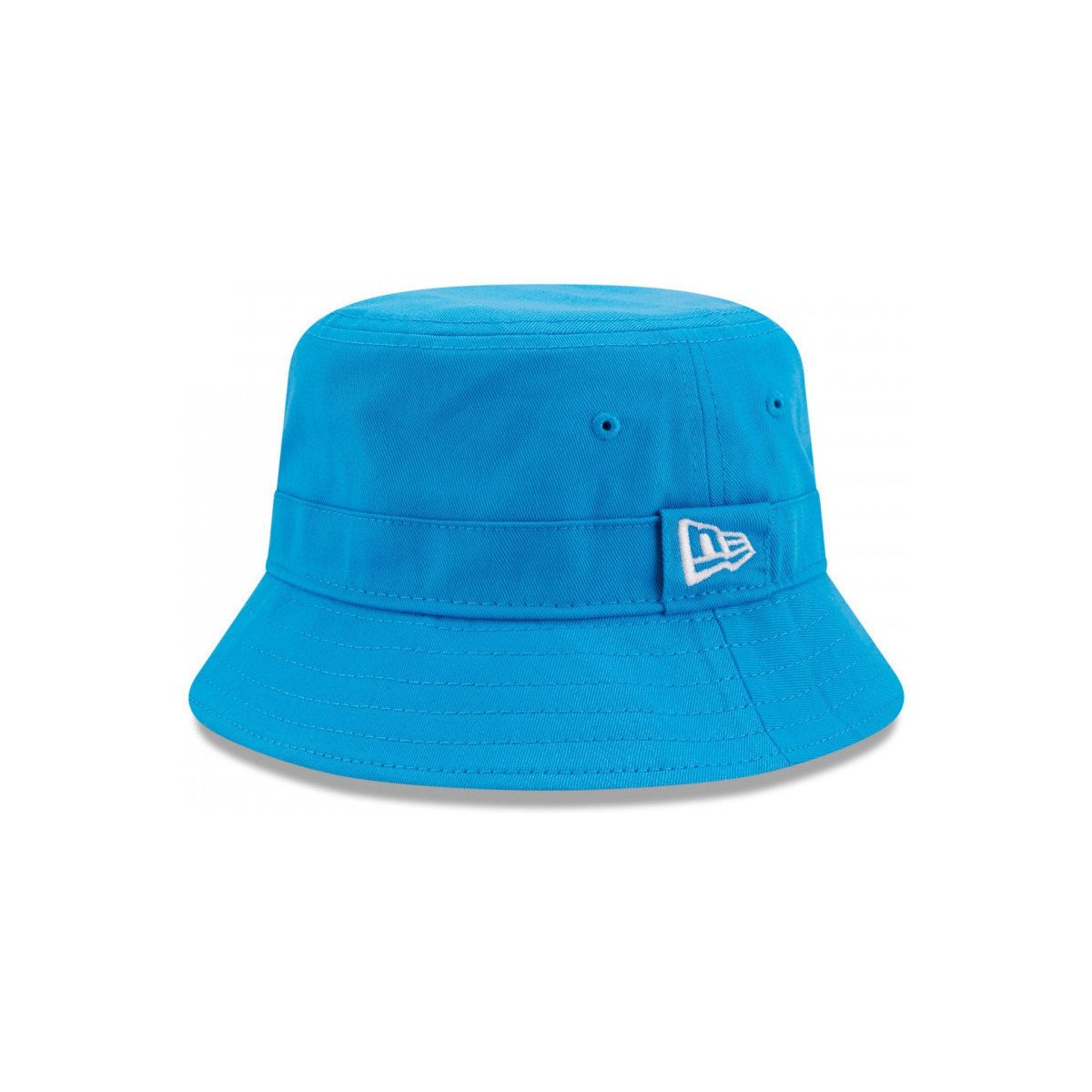 New-Era  Kids ne essential bucket newera  Modrá